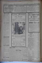 Hemeroteca - pagina O_Nordeste_1935_07_0170.jpg
