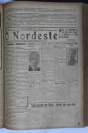 Hemeroteca - pagina O_Nordeste_1935_07_0171.jpg