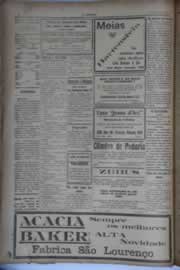 Hemeroteca - pagina O_Nordeste_1935_07_0172.jpg