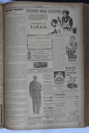 Hemeroteca - pagina O_Nordeste_1935_07_0173.jpg