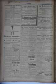 Hemeroteca - pagina O_Nordeste_1935_07_0174.jpg