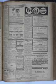 Hemeroteca - pagina O_Nordeste_1935_07_0175.jpg