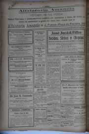 Hemeroteca - pagina O_Nordeste_1935_07_0176.jpg