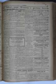Hemeroteca - pagina O_Nordeste_1935_07_0177.jpg
