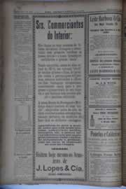 Hemeroteca - pagina O_Nordeste_1935_07_0178.jpg