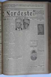 Hemeroteca - pagina O_Nordeste_1935_07_0179.jpg
