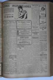 Hemeroteca - pagina O_Nordeste_1935_07_0181.jpg