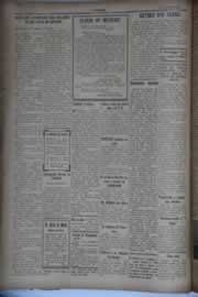 Hemeroteca - pagina O_Nordeste_1935_07_0182.jpg