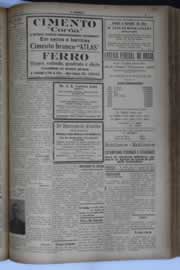 Hemeroteca - pagina O_Nordeste_1935_07_0183.jpg
