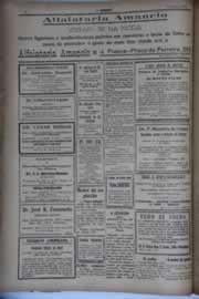 Hemeroteca - pagina O_Nordeste_1935_07_0184.jpg