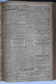 Hemeroteca - pagina O_Nordeste_1935_07_0185.jpg
