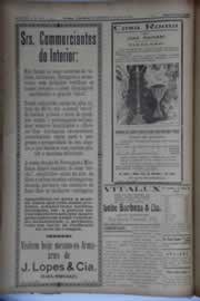 Hemeroteca - pagina O_Nordeste_1935_07_0186.jpg