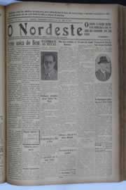 Hemeroteca - pagina O_Nordeste_1935_07_0187.jpg