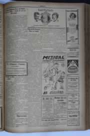 Hemeroteca - pagina O_Nordeste_1935_07_0189.jpg