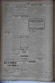 Hemeroteca - pagina O_Nordeste_1935_07_0190.jpg
