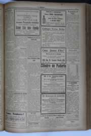 Hemeroteca - pagina O_Nordeste_1935_07_0191.jpg