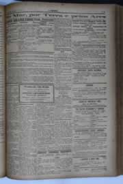 Hemeroteca - pagina O_Nordeste_1935_07_0193.jpg