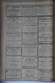 Hemeroteca - pagina O_Nordeste_1935_07_0194.jpg