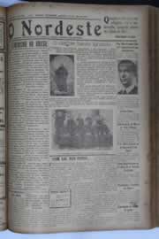 Hemeroteca - pagina O_Nordeste_1935_07_0195.jpg
