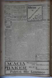 Hemeroteca - pagina O_Nordeste_1935_07_0196.jpg