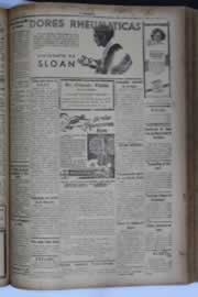 Hemeroteca - pagina O_Nordeste_1935_07_0197.jpg