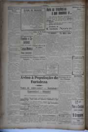 Hemeroteca - pagina O_Nordeste_1935_07_0198.jpg