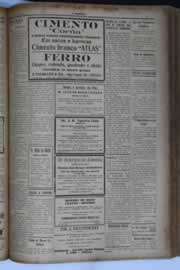 Hemeroteca - pagina O_Nordeste_1935_07_0199.jpg