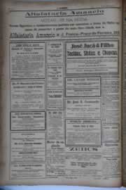 Hemeroteca - pagina O_Nordeste_1935_07_0200.jpg