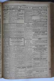 Hemeroteca - pagina O_Nordeste_1935_07_0201.jpg