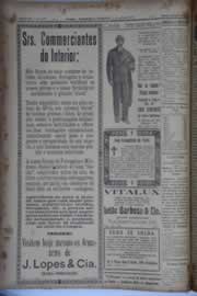 Hemeroteca - pagina O_Nordeste_1935_07_0202.jpg