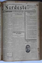 Hemeroteca - pagina O_Nordeste_1935_08_0001.jpg