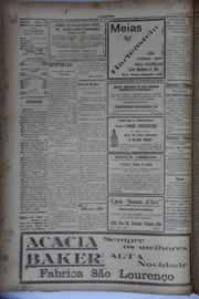 Hemeroteca - pagina O_Nordeste_1935_08_0002.jpg
