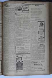 Hemeroteca - pagina O_Nordeste_1935_08_0003.jpg
