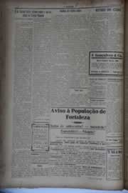 Hemeroteca - pagina O_Nordeste_1935_08_0004.jpg