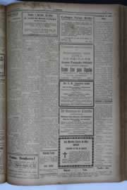 Hemeroteca - pagina O_Nordeste_1935_08_0005.jpg