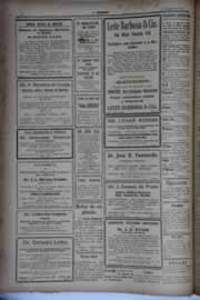 Hemeroteca - pagina O_Nordeste_1935_08_0006.jpg