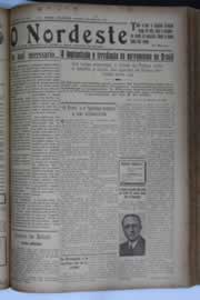 Hemeroteca - pagina O_Nordeste_1935_08_0009.jpg