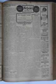 Hemeroteca - pagina O_Nordeste_1935_08_0013.jpg