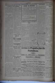 Hemeroteca - pagina O_Nordeste_1935_08_0014.jpg