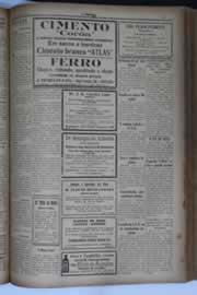 Hemeroteca - pagina O_Nordeste_1935_08_0015.jpg