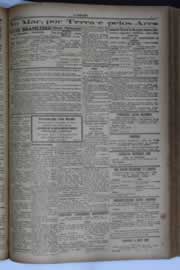 Hemeroteca - pagina O_Nordeste_1935_08_0017.jpg