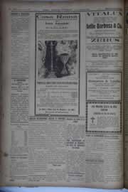 Hemeroteca - pagina O_Nordeste_1935_08_0018.jpg