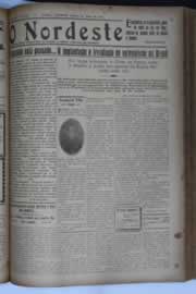 Hemeroteca - pagina O_Nordeste_1935_08_0019.jpg