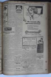 Hemeroteca - pagina O_Nordeste_1935_08_0021.jpg