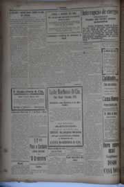 Hemeroteca - pagina O_Nordeste_1935_08_0022.jpg