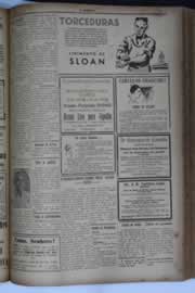 Hemeroteca - pagina O_Nordeste_1935_08_0023.jpg
