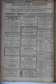 Hemeroteca - pagina O_Nordeste_1935_08_0024.jpg