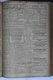 Hemeroteca - pagina O_Nordeste_1935_08_0025.jpg