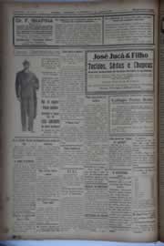 Hemeroteca - pagina O_Nordeste_1935_08_0026.jpg