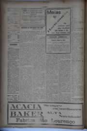 Hemeroteca - pagina O_Nordeste_1935_08_0028.jpg